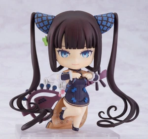 Fate Grand Order Foreigner Yang Guifei 3,9" Action Anime Figur Nendoroid GSC - Bild 1 von 6