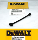 Genuine Dewalt Return Rubber Band Dc608 Dc610 Dc618 Dc618k Dc618kb Nailers