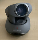 Polycom MPTZ-5P Kamera 2215-50523-001RA Video Conference Equipment
