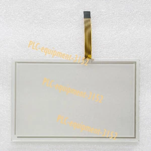 Touchscreen Glasscheibe kompatibel mit AMT10495 91-10495-000 1 Jahr Garantie - Bild 1 von 2