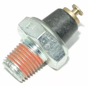 Engine Oil Pressure Sensor Switch Fits For Ford Tractors - Picture 1 of 3