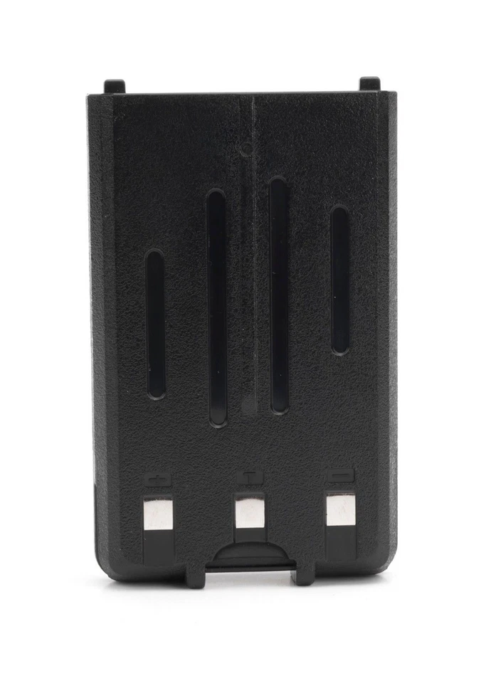 MITEX LI-ION BATTERY 1800MAH FOR MITEX HD HANDHELD RADIOS - Image 1 of 1