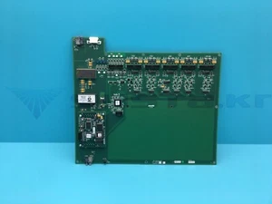 AXCELIS 150000250, Quadruple PS DI PCB - Picture 1 of 3