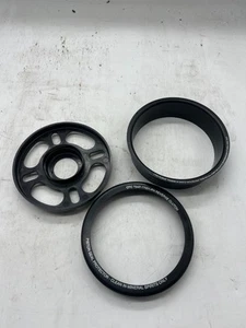 Ford Rotunda OTC T94P-7701-DH LH PH AX4N Transmission Protector Set Tool 293T - Picture 1 of 1