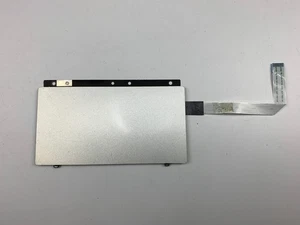 Original Touchpad Maus Trackpad Mouse mit Kabel für HP 15s-fq , 15s-eq Series - Bild 1 von 4