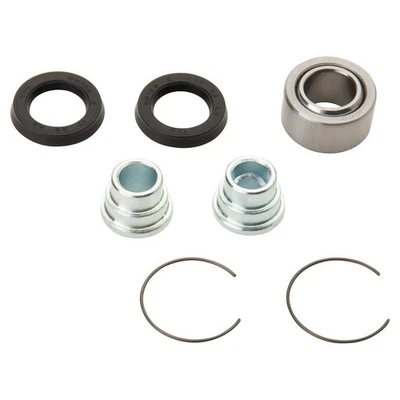 Kit de rolamento de choque Tusk para Honda XR600R 1985-2000 - Imagem 1 de 3