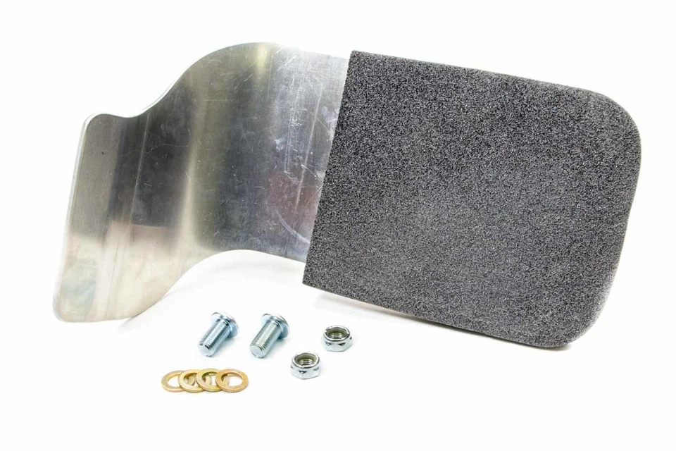 Kirkey 00200 - No Compatible con/Reemplazo para Asiento Aluminio Foto 1 de 1