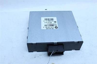 INVERSOR BMW 528i 535i 11 12 13 14 15 16 61429251984 1108739 Foto 1 de 4