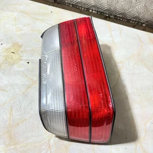 BMW E36 COUPE CABRIO RÜCKLEUCHTE ORIGINAL OEM - Bild 1 von 22