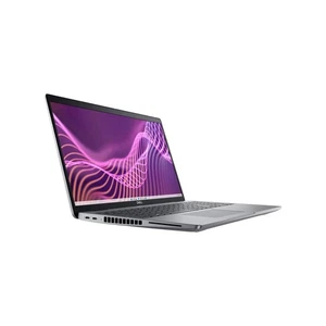 Dell Latitude 5520 15.6" Écran Tactile 16Go 512Go SSD Grade C - Picture 1 of 2