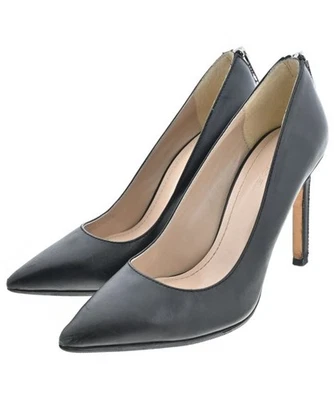 Bombas DIESEL negras 37 (aprox. 23,5 cm) 2200593088012 Foto 1 de 4