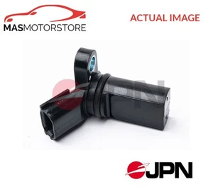 CAMSHAFT POSITION SENSOR JPN 75E1000-JPN P FOR NISSAN PRIMERA,ALMERA II - Picture 1 of 6