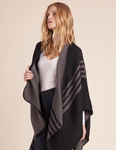 bb dakota wrap