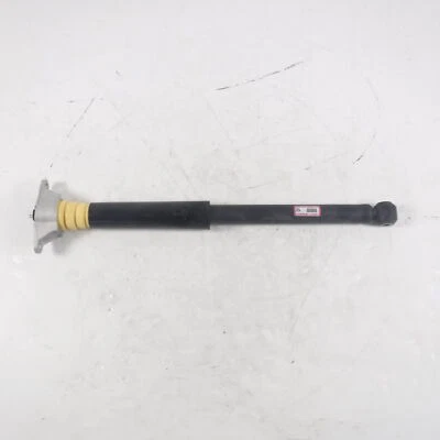 Genuine OEM Mazda Rear Shock BHN2-28-700A For 1990-1992 Mazda Miata MX5 - Image 1 of 3