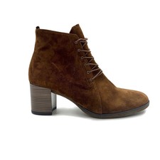 gabor women's comfort sport ankle boots