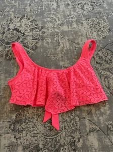 Joe Boxer Swim top - Picture 1 of 4