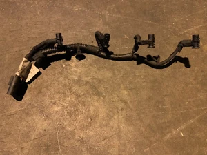 VOLVO C30 INJEKTOR KABELBAUM 9661094180 2008 - Bild 1 von 4