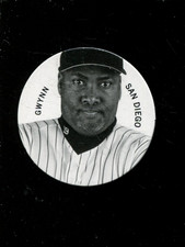 A6764- 2013 Panini Cooperstown BB 1-110 +Inserts -You Pick- 10+ FREE US SHIP