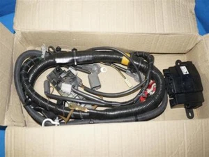 Ford UA7L67070D Engine Wire Harness NEW NOB 30 Days Warranty Fast Shipping - Picture 1 of 7