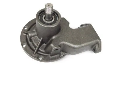 For 1989-1993 Mack RW Water Pump US Motor Works 76286KGXV 1990 1991 1992 - Imagem 1 de 2