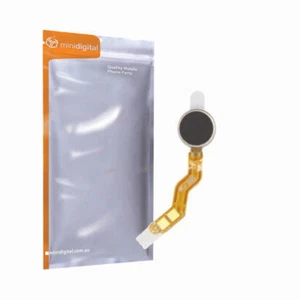 Vibrator Assembly for Samsung Galaxy S5 G900 - Picture 1 of 1
