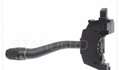 Interruptor combinado SMP DS603 NUEVO interruptor de señal de giro FORD AEROSTAR  Foto 1 de 3