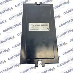 2006 06 BMW 330xi Footwell Light Computer Control Module 6135-6977725 OEM - Picture 1 of 13