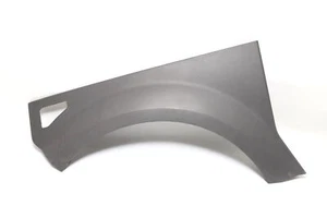 Honda Element 03-05 EX Front Fender Cladding Molding Left/Driver Textured 74165- - Picture 1 of 4