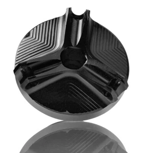 Engine Oil CUP FOR SUZUKI B-KING2007-2010 BANDIT 1200 1996-07 BANDIT 600 1995-04 - Picture 1 of 9