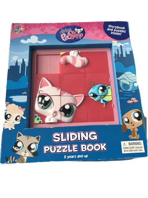 Puzzle 60 peças Gatinhos Fofinhos / Puzzle 60 pieces cuddly