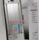 1pcs for Festo clamping device KEC-20 527493 106u