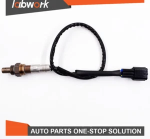 Labwork O2 Oxygen Sensor Upstream For 2006-2013 Mazda 5 2008-2010 2.0L 2.3L - Picture 1 of 10