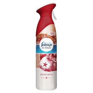 Febreze Air Freshener - Mist Spiced Apple Scent, 8.8oz - Picture 1 of 2