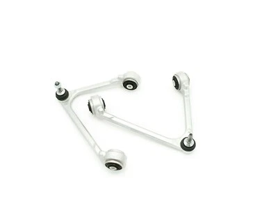 Brazo de control superior delantero con rótula 2 piezas para Lincoln LS Ford Thunderbird V8 Foto 1 de 4