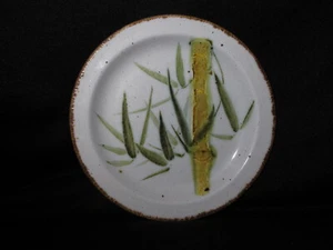 Midwinter Rangoon Bread & Butter Plate Made in England - Picture 1 of 1