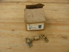 Kenrick Sash Fasteners Vintage