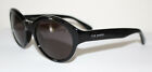 Ted Baker Sandra B503 Blk Black New Designer Sunglasses For Women