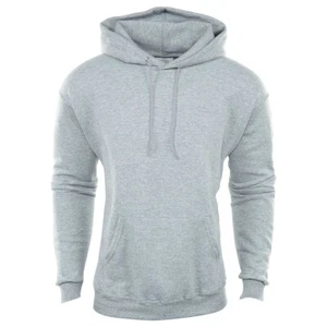 Champion Eco Authentic Mens Style : S700 - Picture 1 of 3