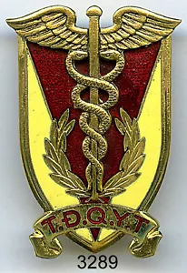 3289 - SANTE - T.D.Q.Y.T. - Bild 1 von 2