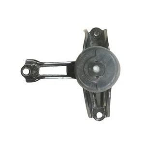 21810H8210 SOPORTE MOTOR DERECHO / 1926457 PARA KIA STONIC YB 1.0 T-GDI ECO-DY - Imagen 1 de 4