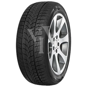 4x  Winterreifen IMPERIAL SNOW DRAGON UHP 225/60 R18 104 V - Bild 1 von 4