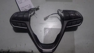 19 JEEP CHEROKEE STEERING WHEEL AUDIO CRUISE SWITCH BUTTON 68321897AA - Bild 1 von 7