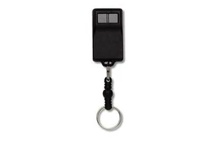 Linear ACT-22A MegaCode Gate or Garage Door Opener Remote - Picture 1 of 1