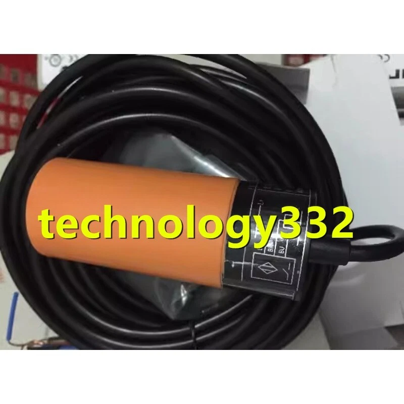 1PC NEW KB5096 sensor #MX - Image 1 of 1