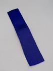 Irish Army Ribbon, Irish Army, IRISH SERVICE 10 Year MEDAL RIBBON