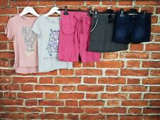 Комплекты одежды для девочек Alter