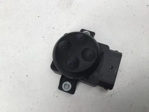 Audi A5 8T S line 2013-2017 front seat lumbar switch 8E0 959 777 B 4PK - Picture 1 of 4