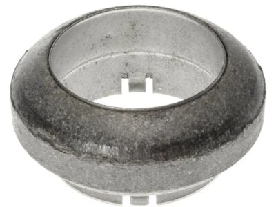 Junta de escape Mahle para Chevrolet K2500 1996-2000 78743WTNC 1997 1998 1999 Foto 1 de 2