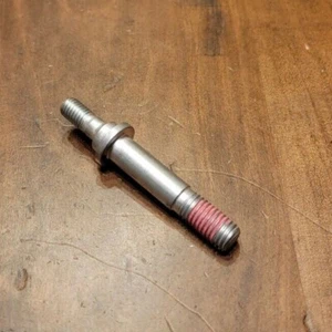 STIHL Bar Stud M8 MS271 MS291 MS311 MS391 0000-664-2407 Genuine OEM - Picture 1 of 4