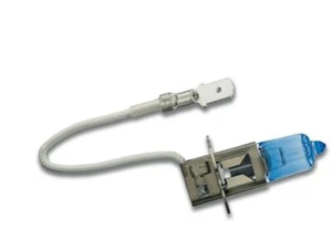 Fog Light Bulb 88GNBN18 for Avalanche 1500 2500 Blazer C1500 Suburban C2500 - Picture 1 of 2